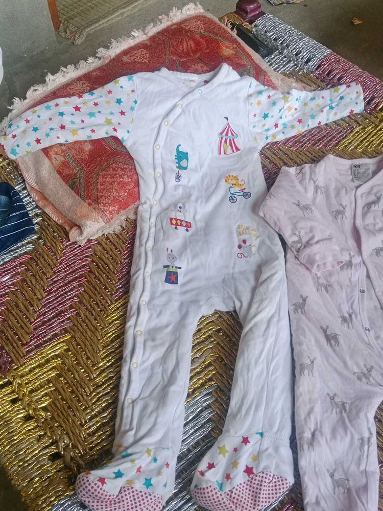 Cotton