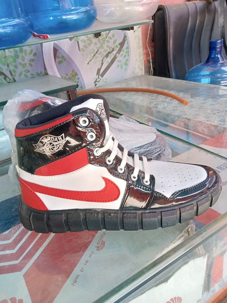 Brand New Air Jordan 2nd Copy Shoes