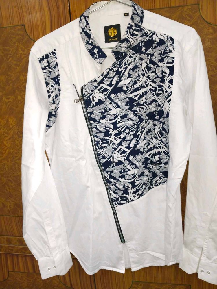 Men Designer Shirt