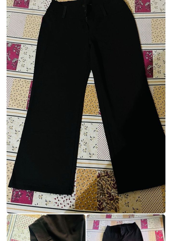 new Jeans With Tag At Sale