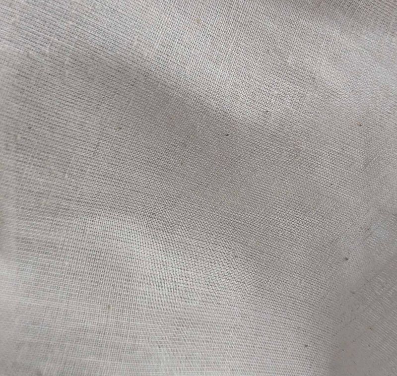 100% cotton Material Fabric 1 meter in 300coin