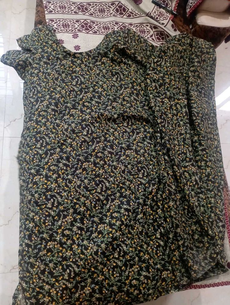 Full New Cotton Suit For Sale