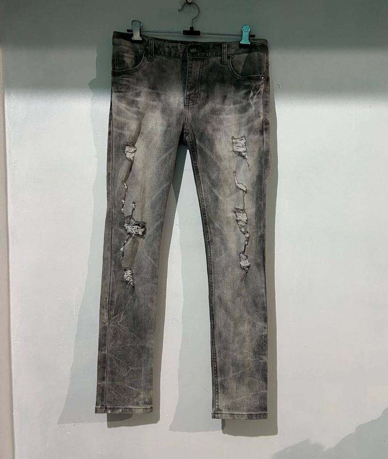 Women jeans