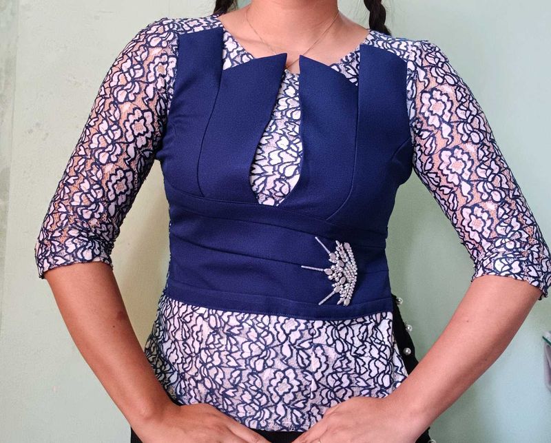 Sunday Top