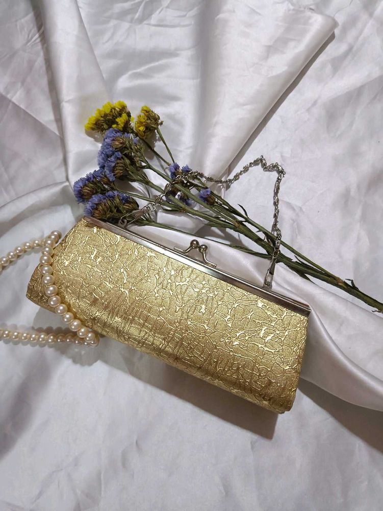 Vintage Purse ➷♡➹