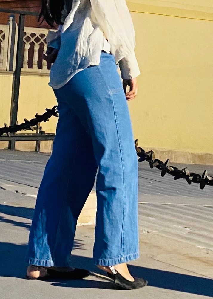 Jeans 👖fix xs to S