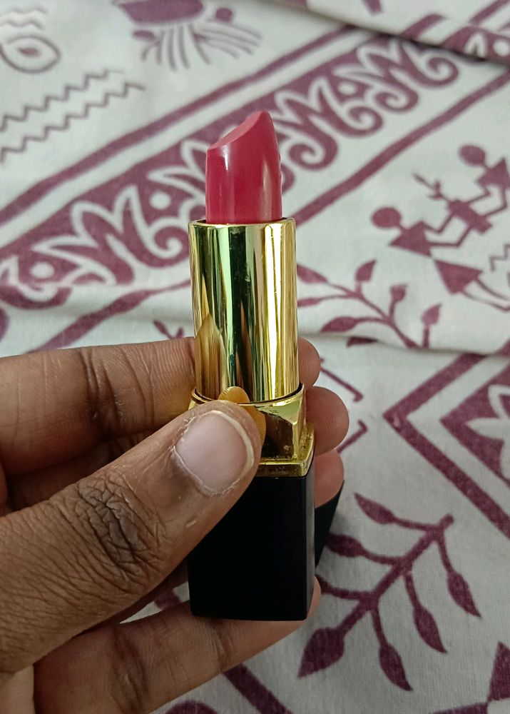 Revlon Lipstick