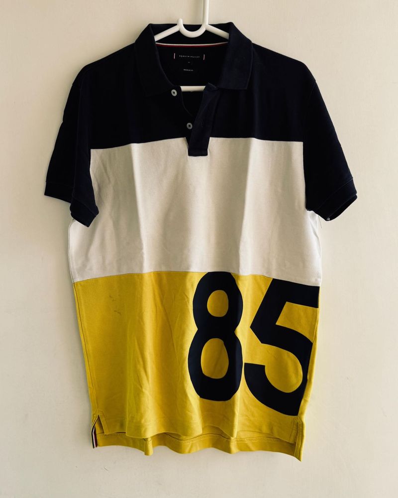 Tommy Hilfiger Polo