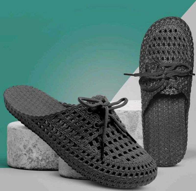 Comfy Casual Flip Flops