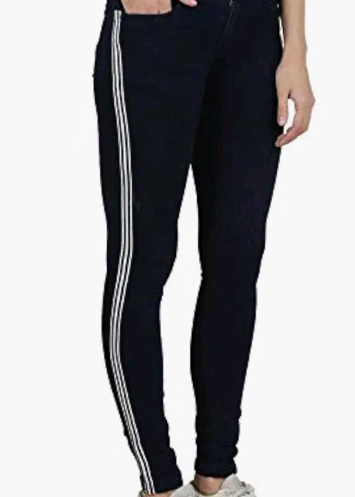 Skinny black Jeans PRICE DROPPED.