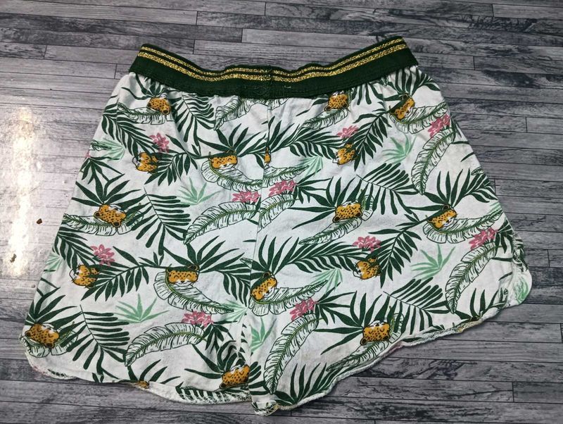 Plant Print 💚