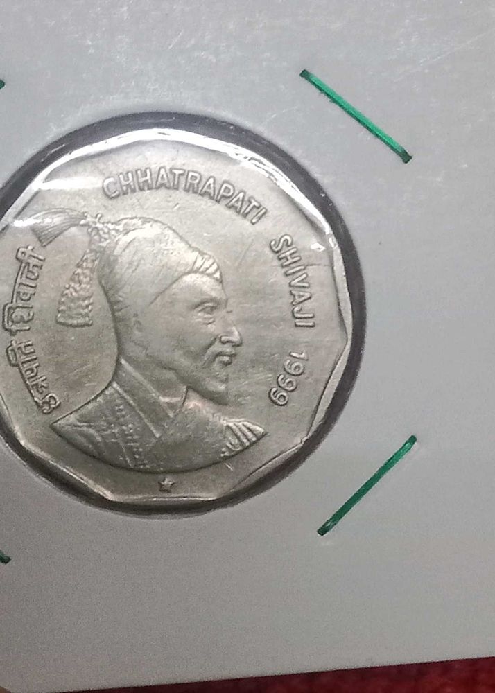🥰Rare शिवाजी Hyderabad💥