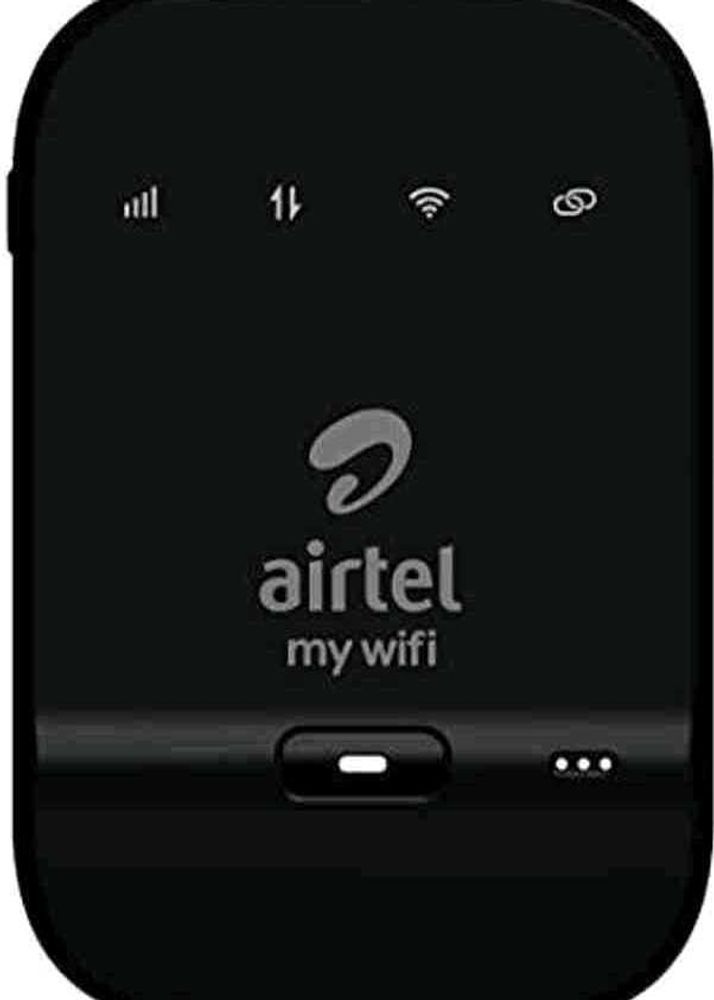Airtel My Wifi Device