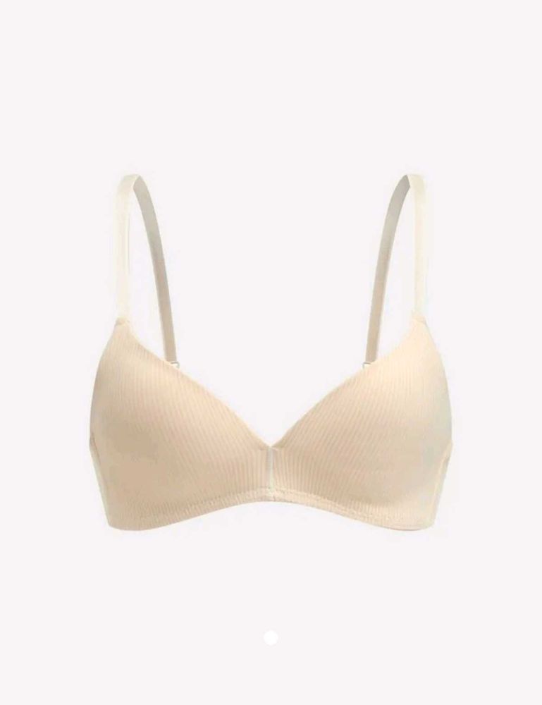Freedom Bra (Push Up )