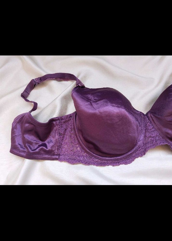 Bra
