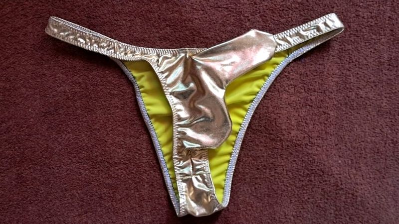 Men Thong 4000 Coin