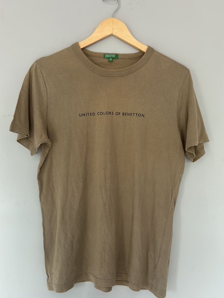 UBC T-SHIRT ✨