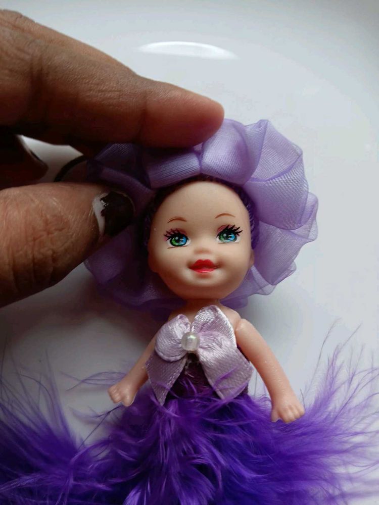Small Toys🥰