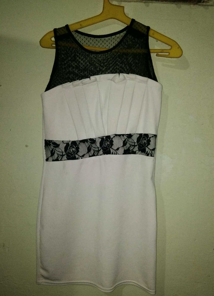 Women&#39;s short One Piece