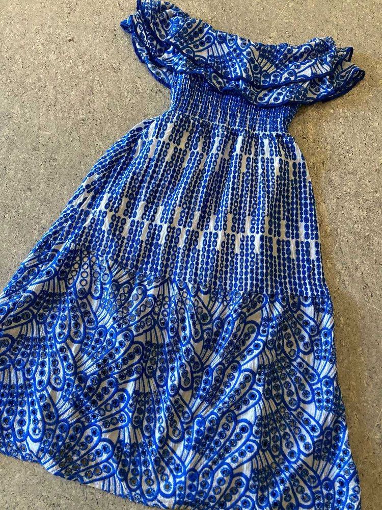 New Midi Dress🫶