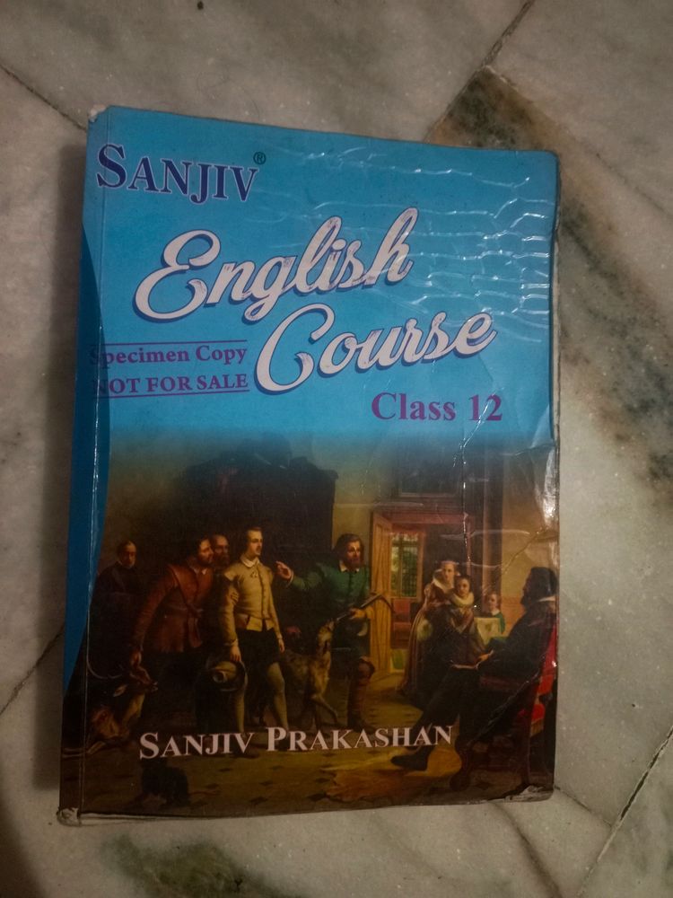 For Class 12th ( Rajsthan.)