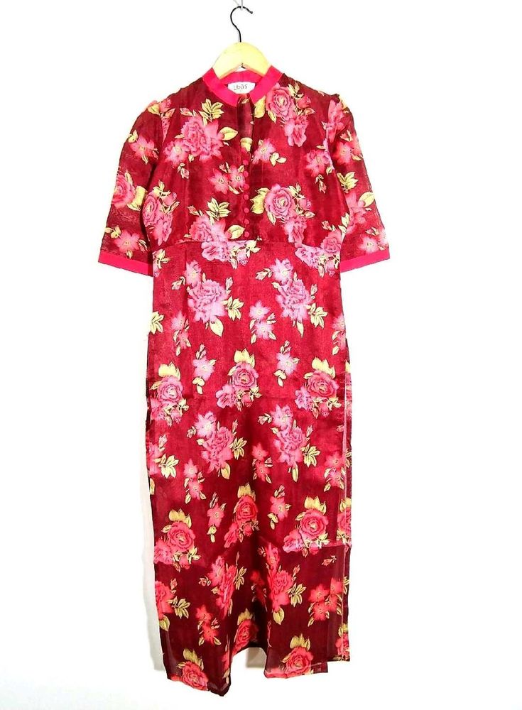 Libas Kurta