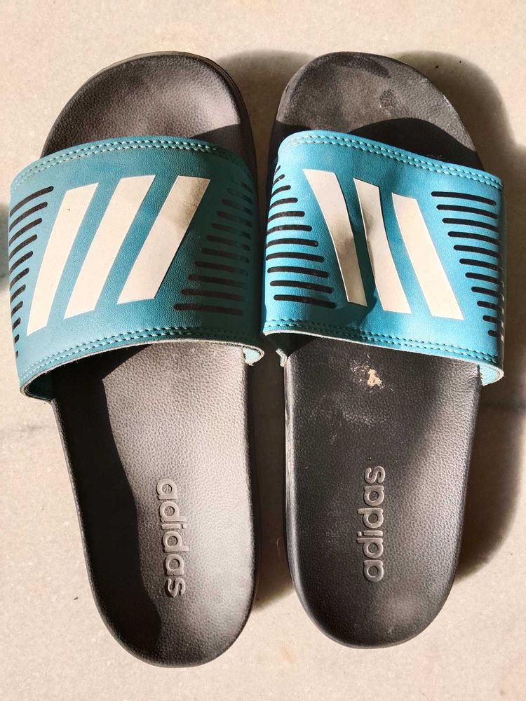 Footware