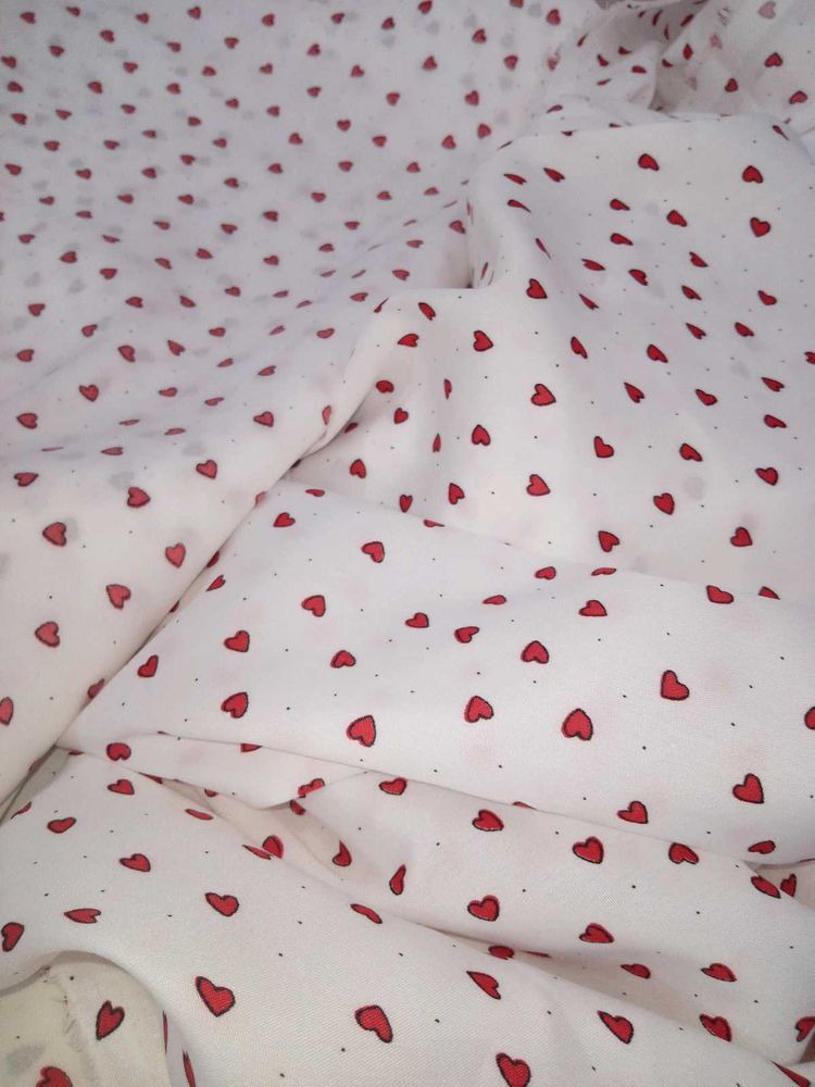 New Bulk Kurti Fabric From JAIPUR