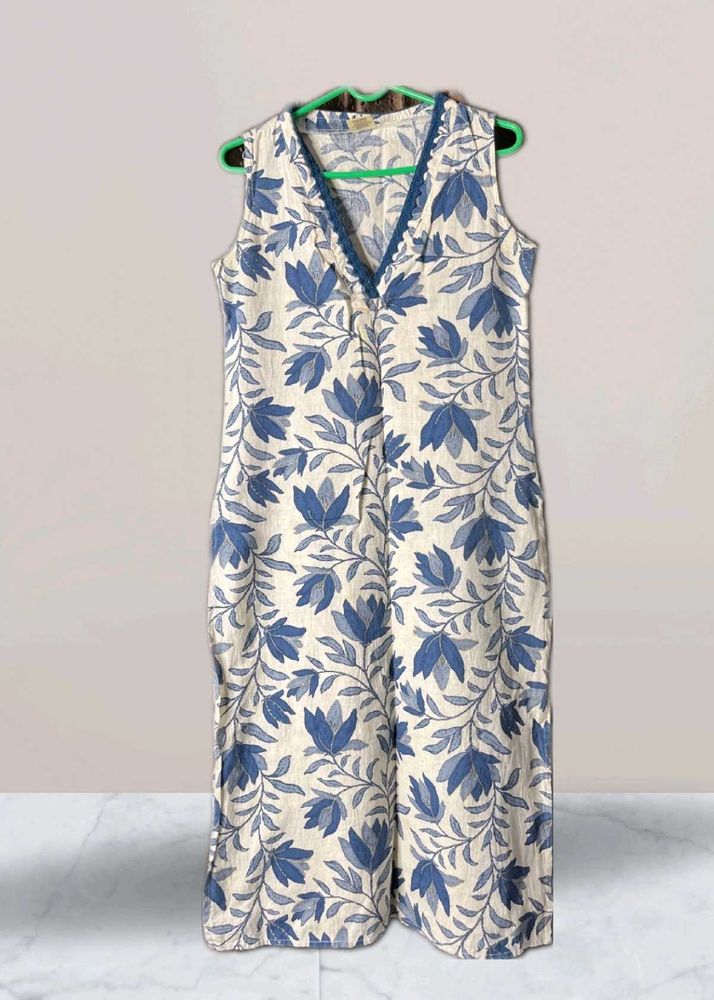 Kurta Set
