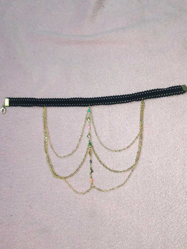 Layer Chain SALE