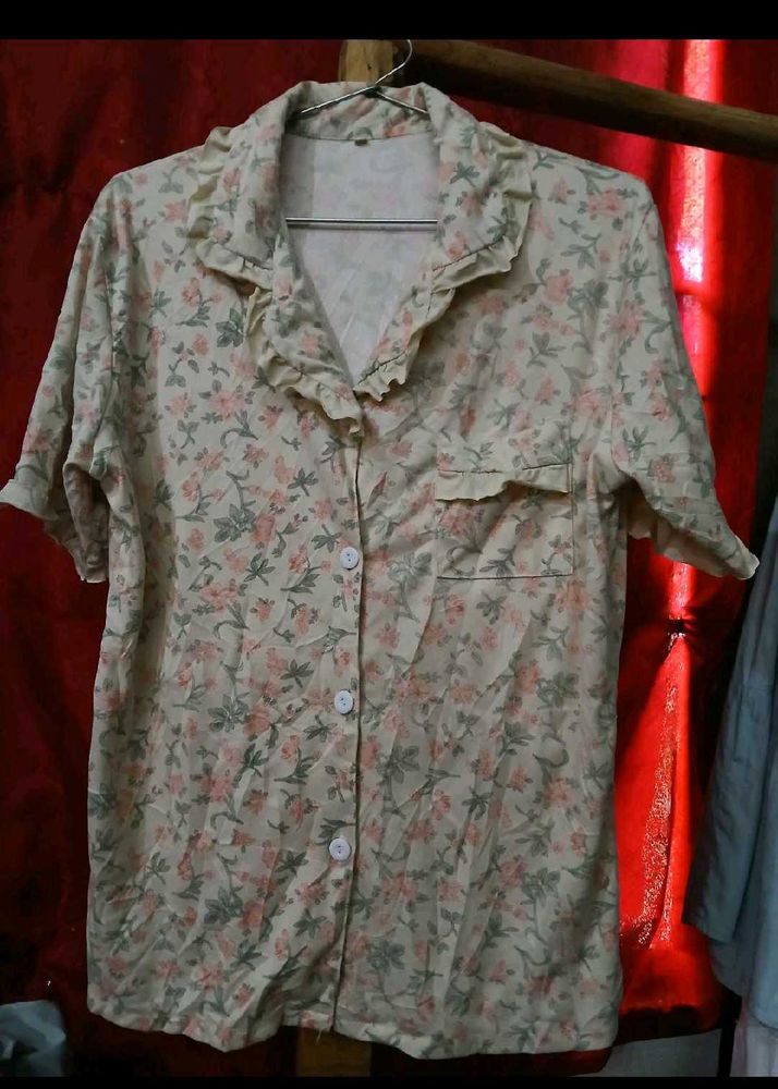 Combo Tops