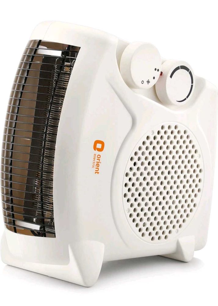 Orient Electric Heater