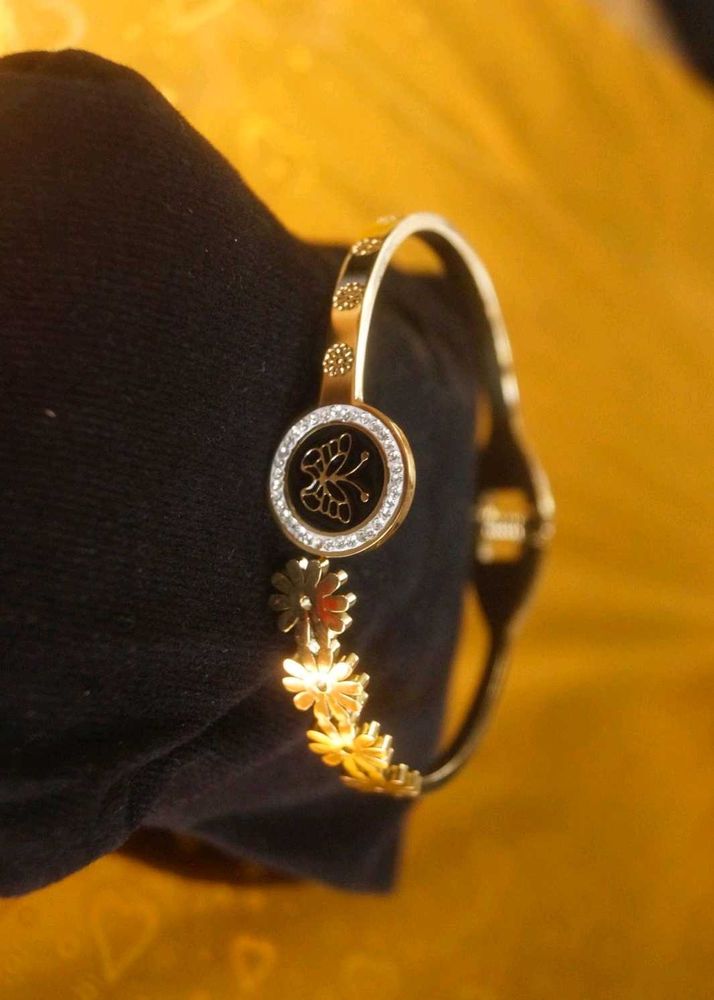 316L AntiTarnish Korean