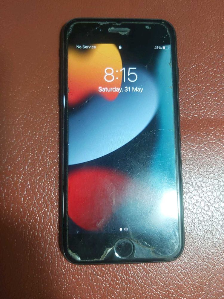 Iphone 7 Mini