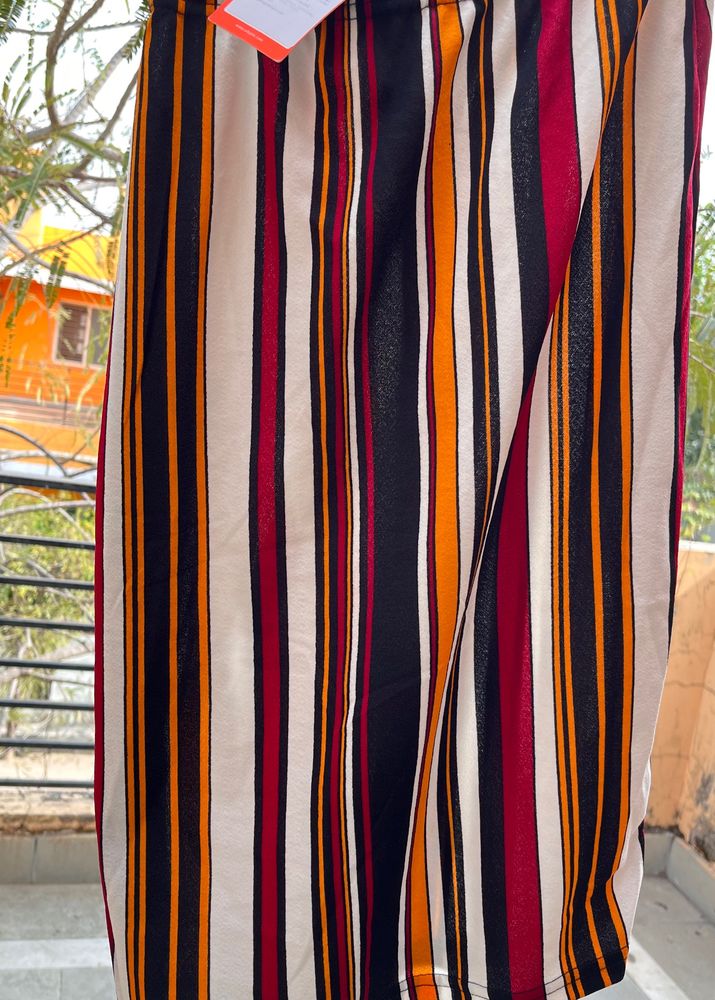 Urbanic Pencil Skirt
