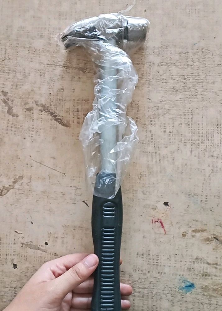 Heavy Duty Hammer