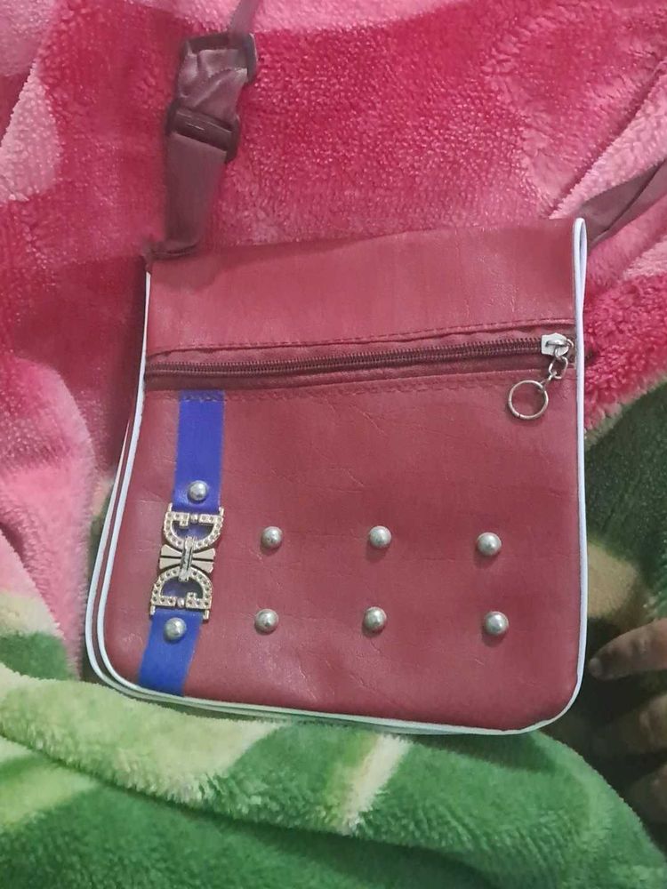 Only 99₹ Me Photo 📸 dono ka same price h