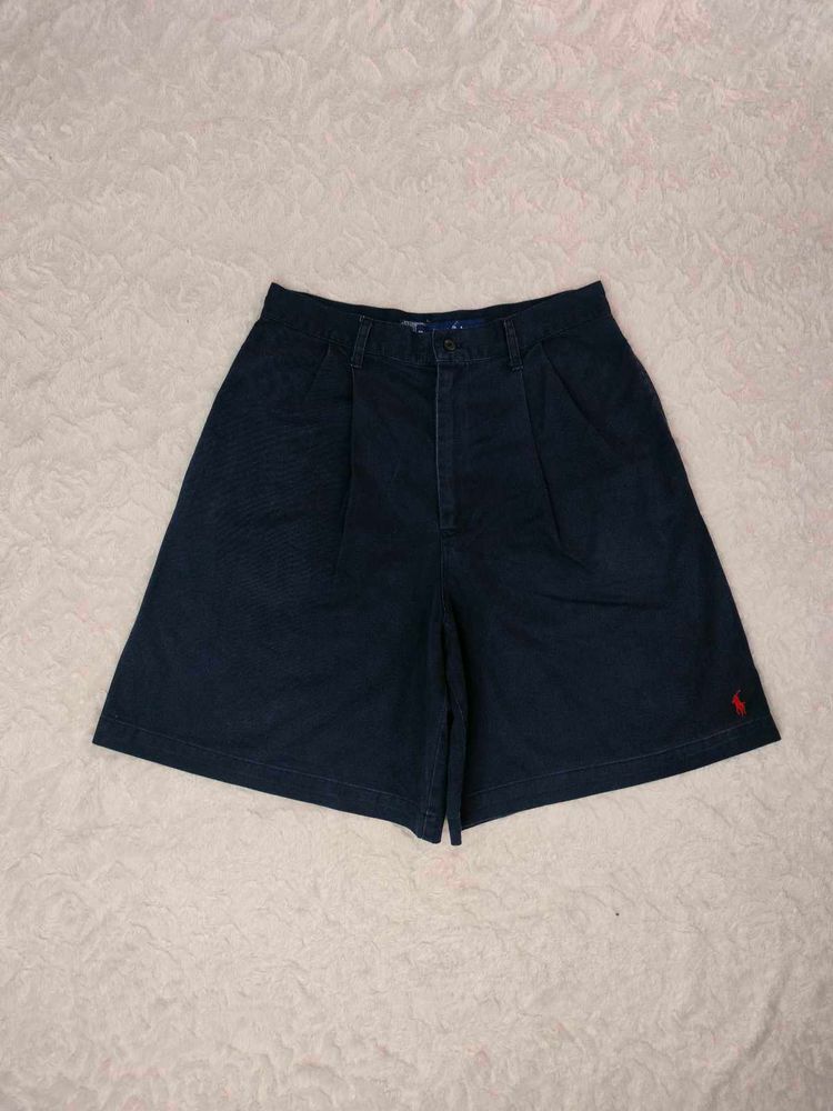 Ralph Lauren Shorts