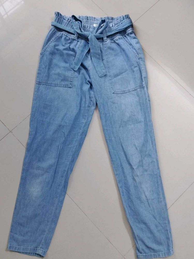 💗Stylish 26inch Jeans