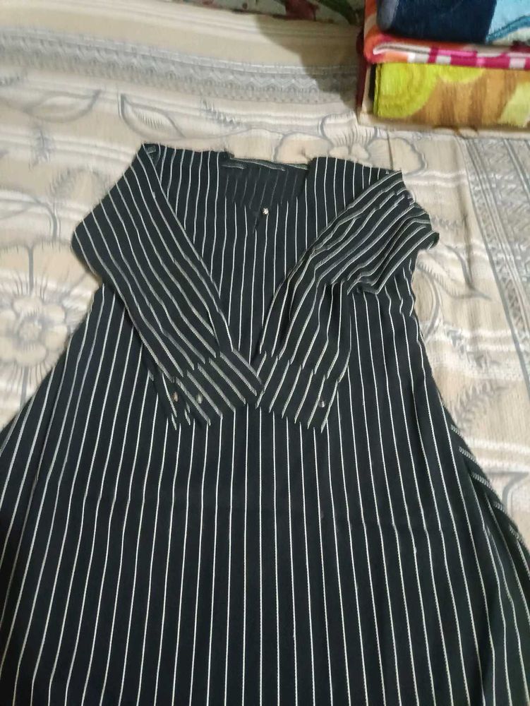 Aabaya