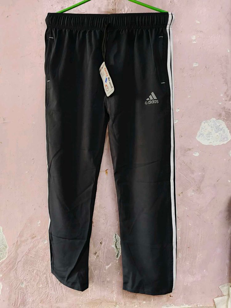 Adidas Track Pants
