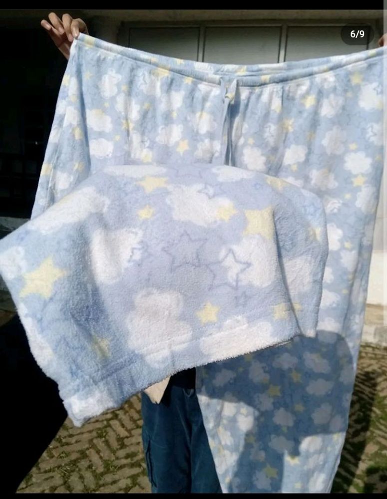 38-44 Winter Lower (new)