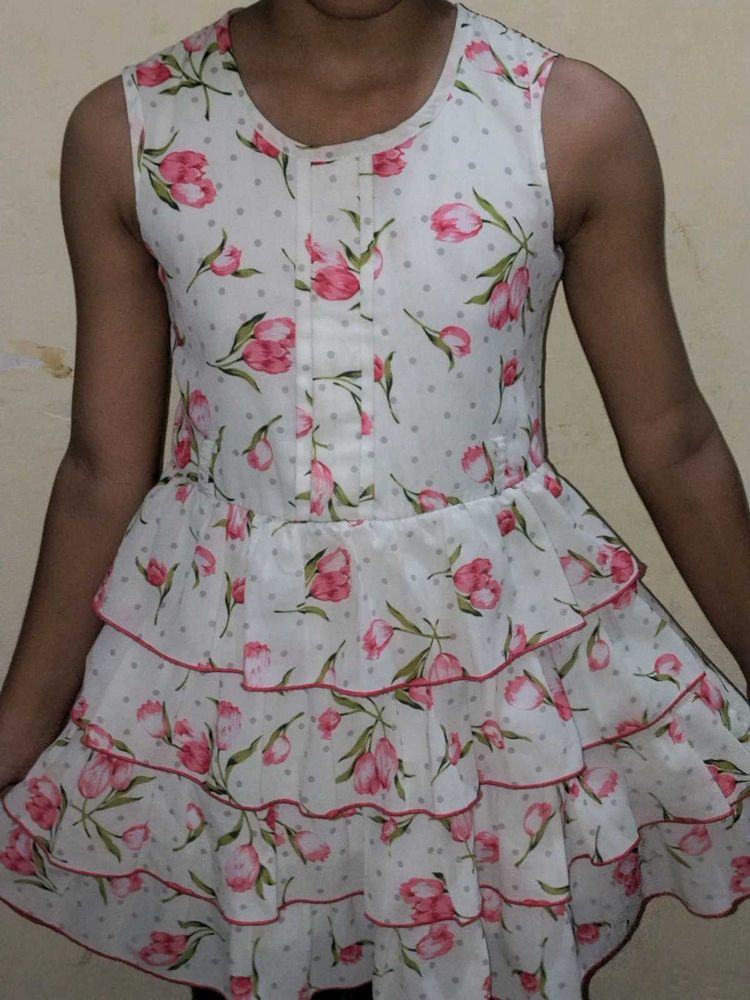 Ready to wear