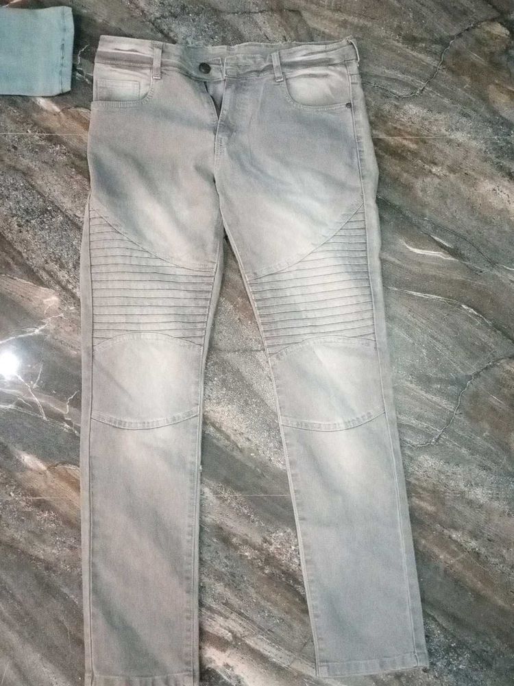 Urbano Jeans