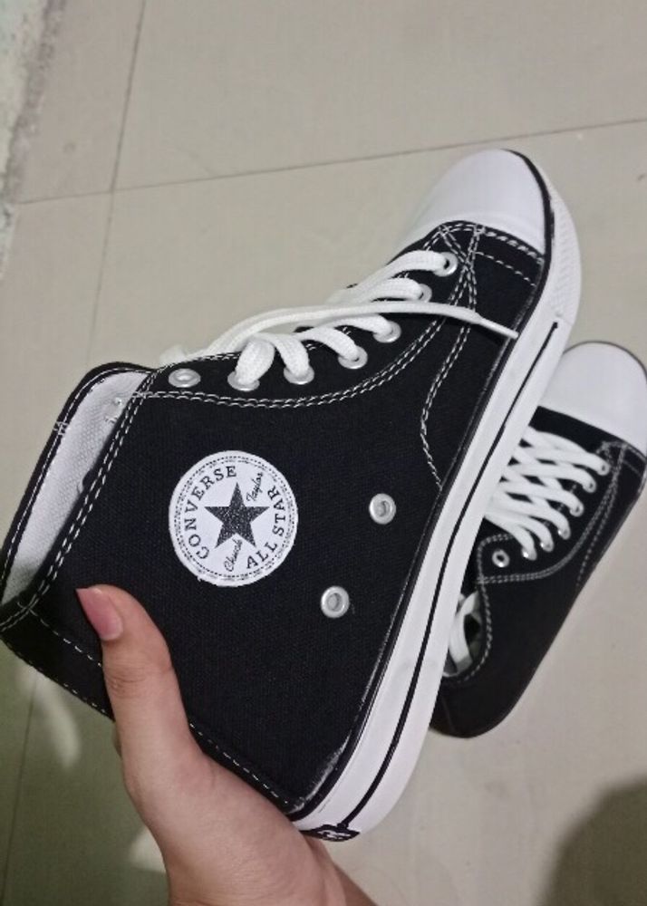 Converse Shoes👟