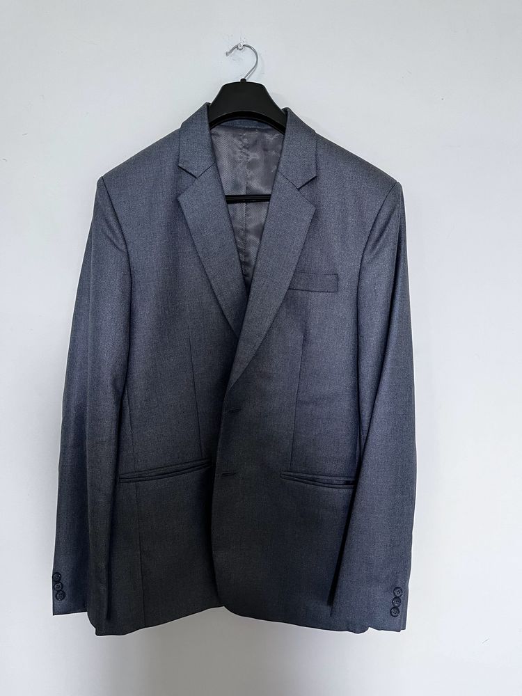 Smart Blazer For Party Wear