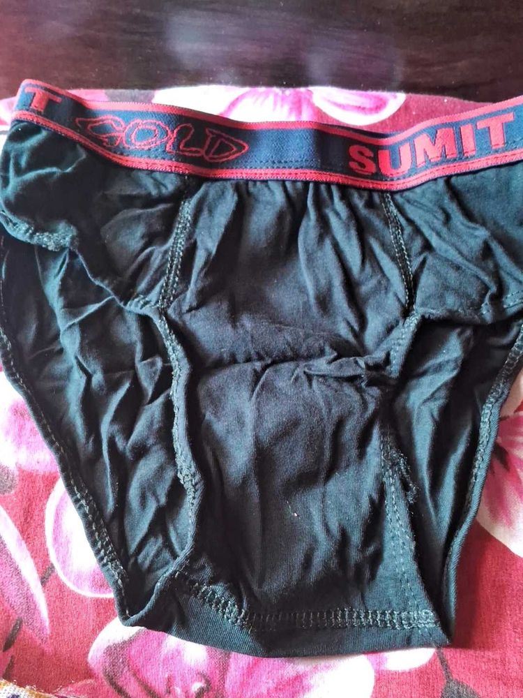 Sumit Briefs for  15 to 18 yrs boys