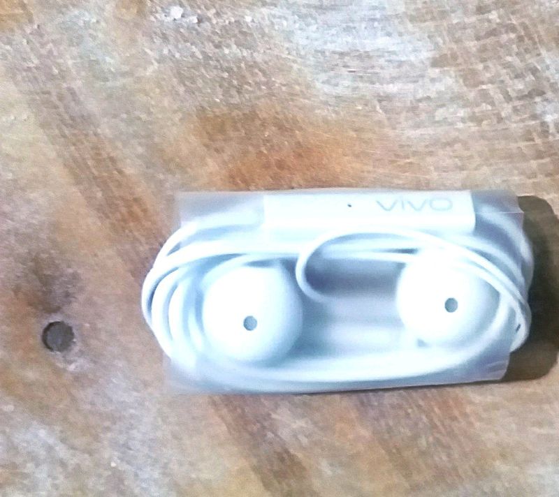 Vivo