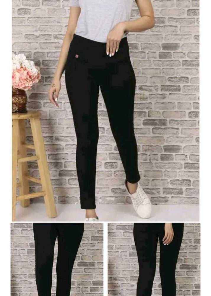 Combo For Mscute