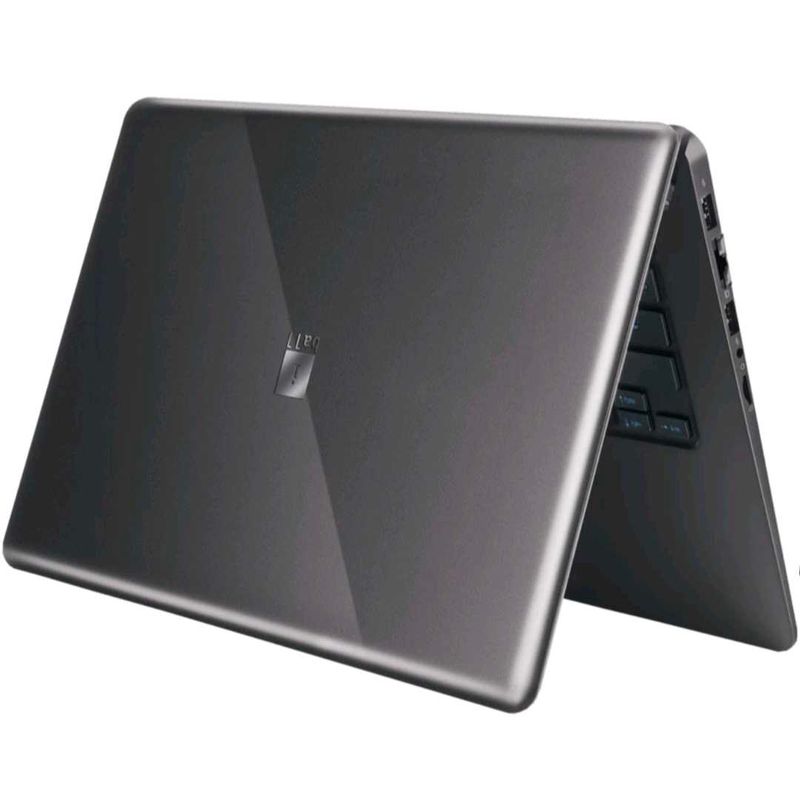 iball CompBook Laptop (not working)